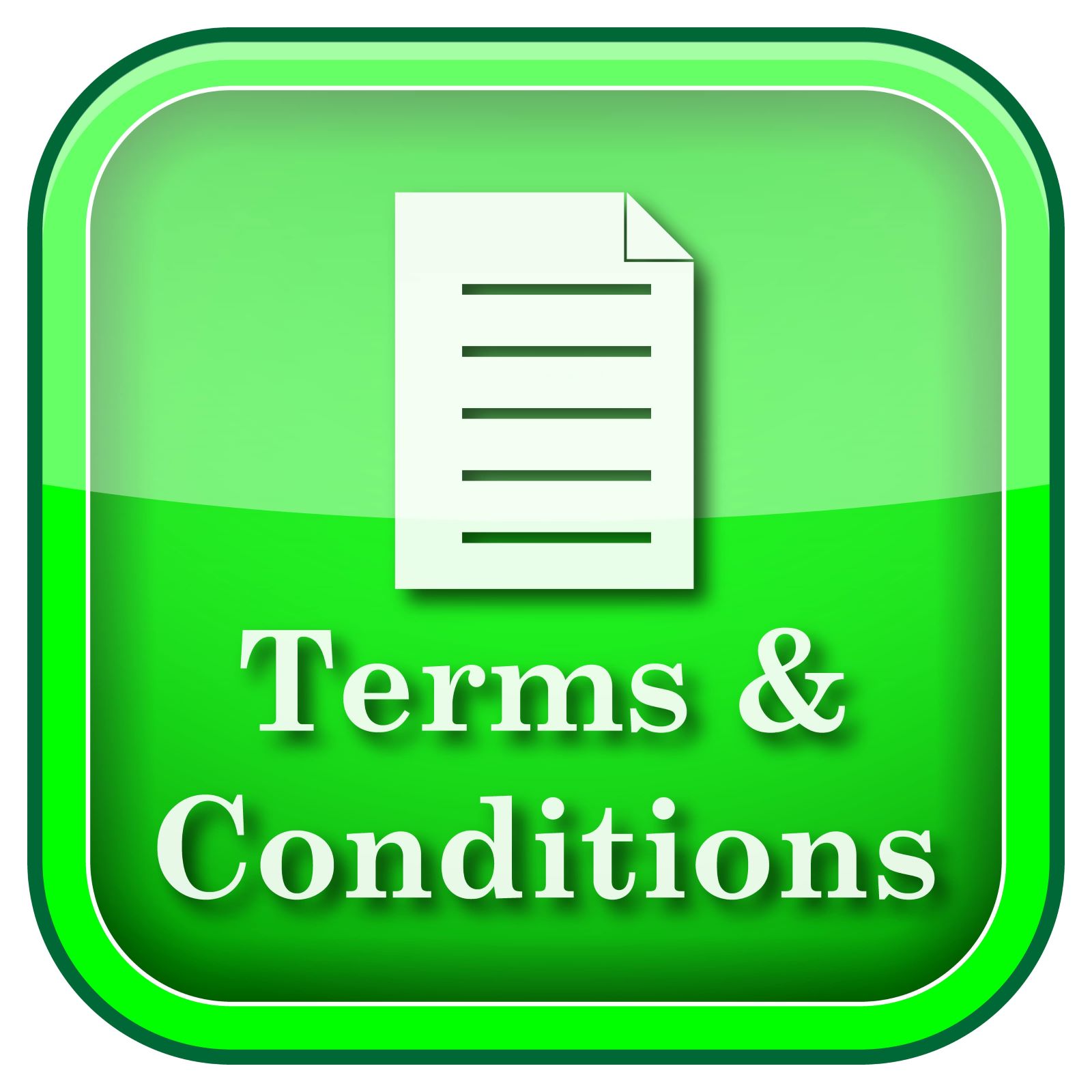Covid 19 Guidelines • Terms & Conditions • Cancelation Policy